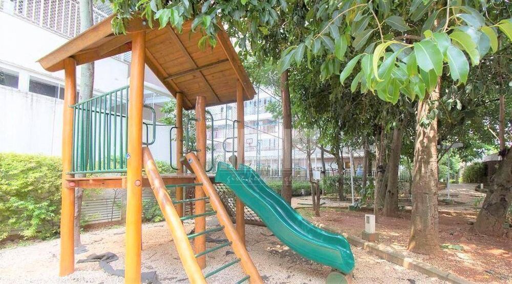 Apartamento, 3 quartos, 78 m² - Foto 25