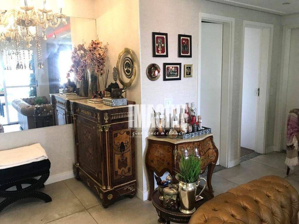Apartamento, 3 quartos, 78 m² - Foto 7