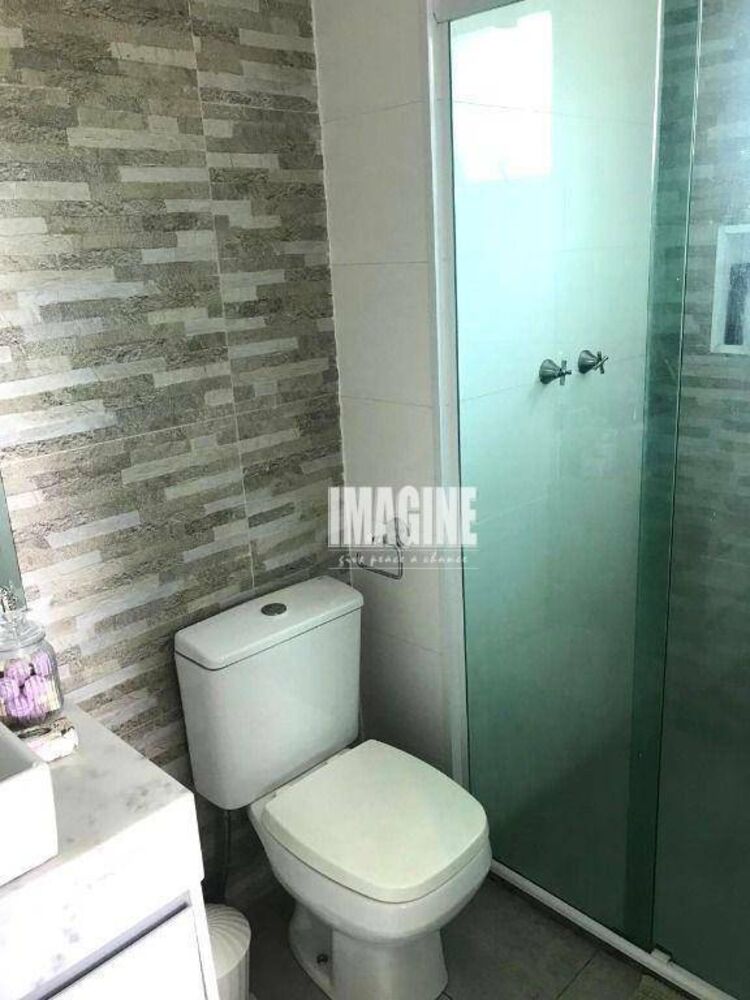 Apartamento, 3 quartos, 78 m² - Foto 8