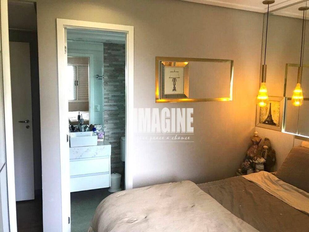 Apartamento, 3 quartos, 78 m² - Foto 30