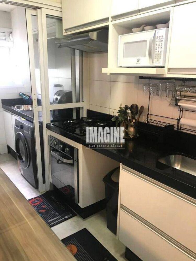 Apartamento, 3 quartos, 78 m² - Foto 38