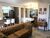 Apartamento, 3 quartos, 78 m² - Foto 3