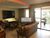 Apartamento, 3 quartos, 78 m² - Foto 1