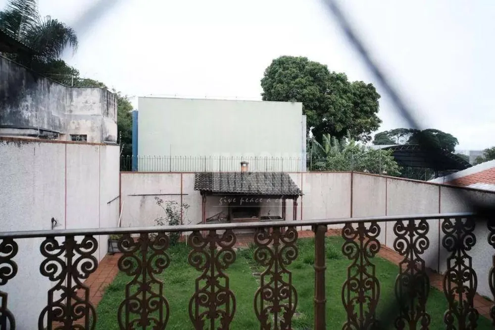 Sobrado, 6 quartos, 600 m² - Foto 6