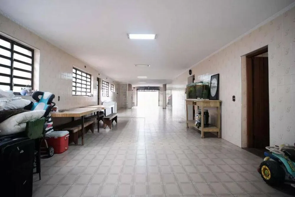 Sobrado, 6 quartos, 600 m² - Foto 7