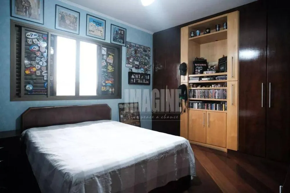 Sobrado, 6 quartos, 600 m² - Foto 2
