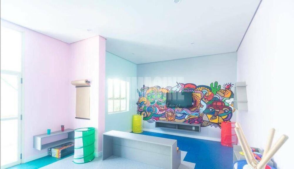 Apartamento, 3 quartos, 99 m² - Foto 8