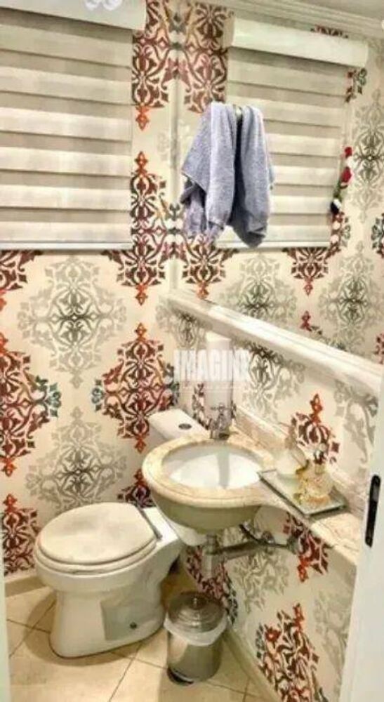 Apartamento, 3 quartos, 99 m² - Foto 7