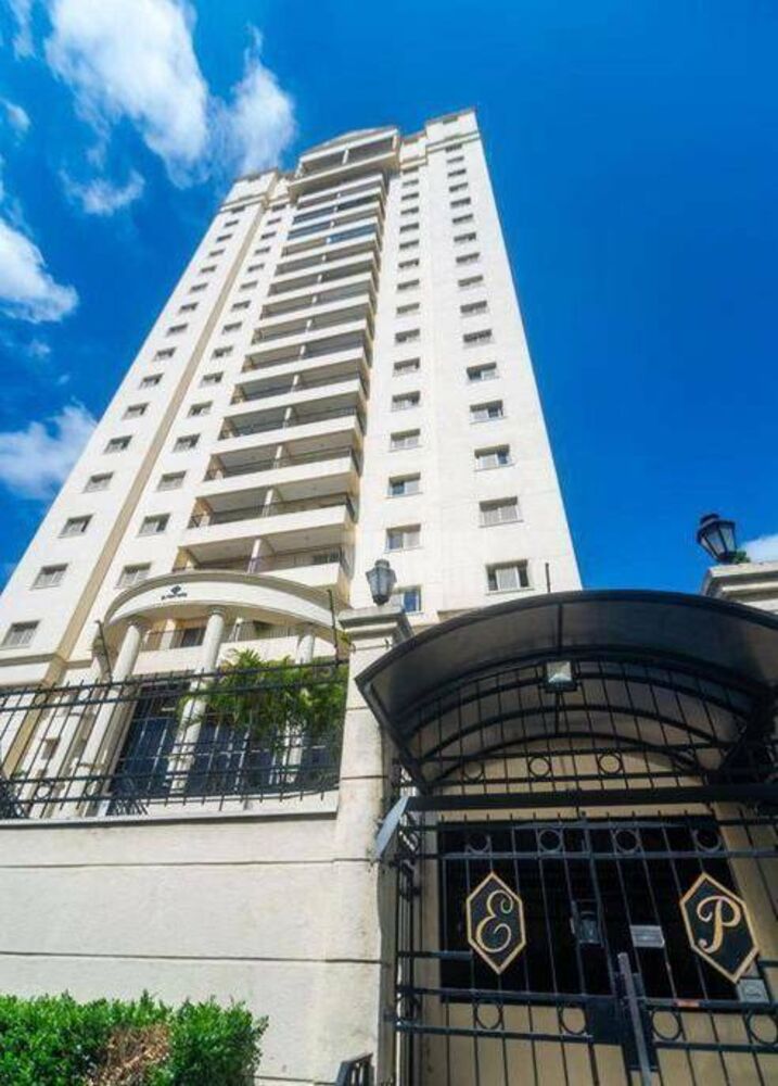 Apartamento, 3 quartos, 99 m² - Foto 6