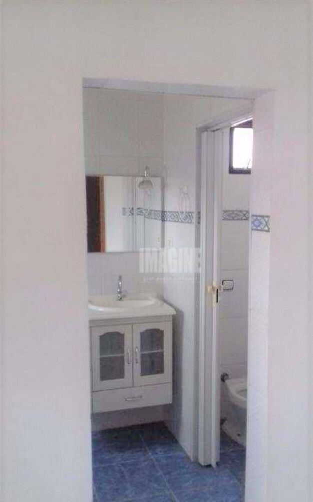 Sobrado, 2 quartos, 140 m² - Foto 6