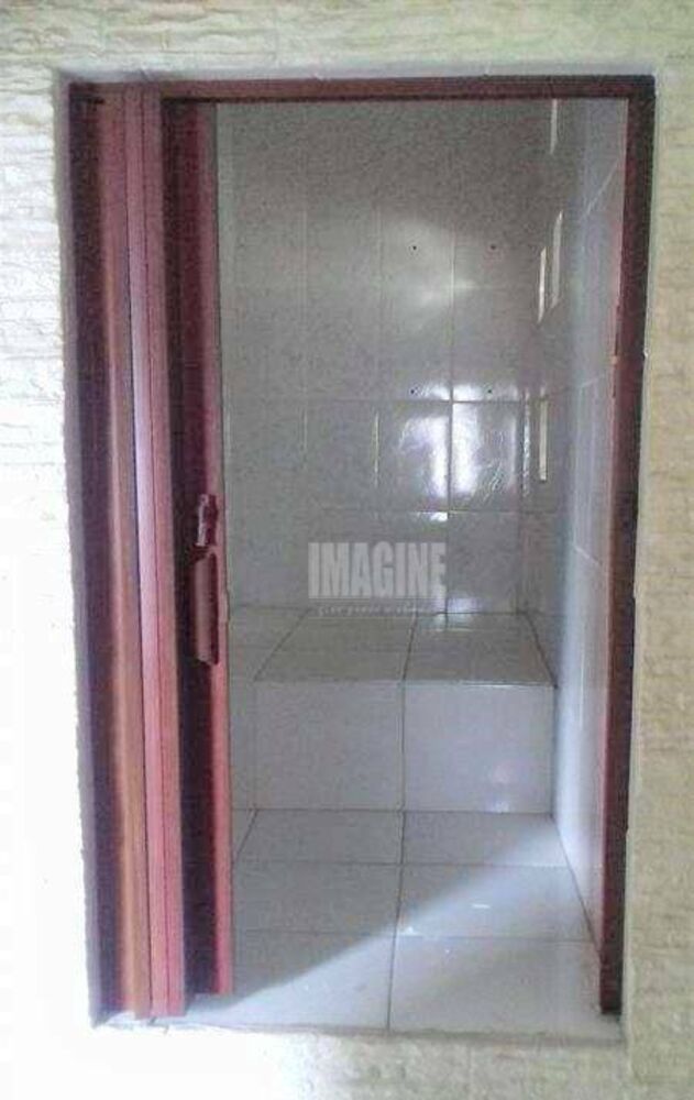 Sobrado, 2 quartos, 140 m² - Foto 11