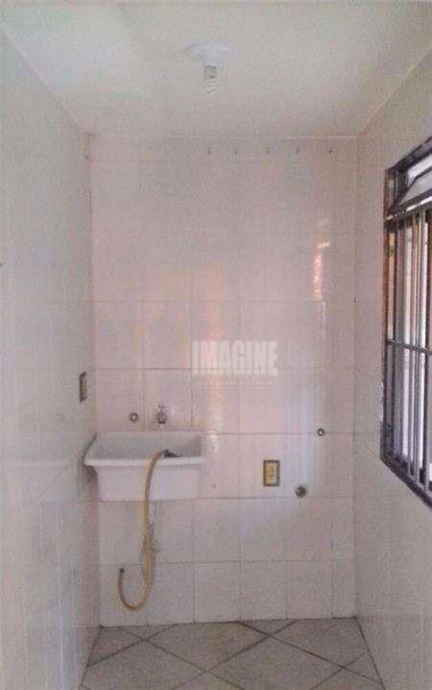 Sobrado, 2 quartos, 140 m² - Foto 4