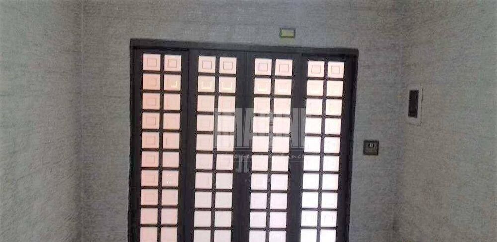 Sobrado, 2 quartos, 140 m² - Foto 3