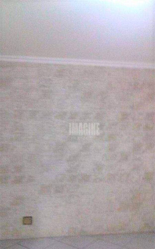Sobrado, 2 quartos, 140 m² - Foto 10