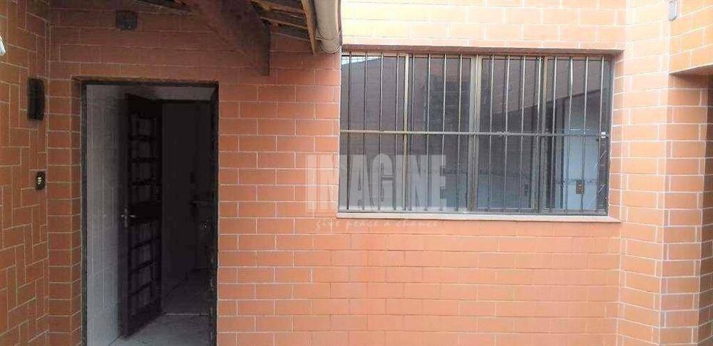 Sobrado, 2 quartos, 140 m² - Foto 2