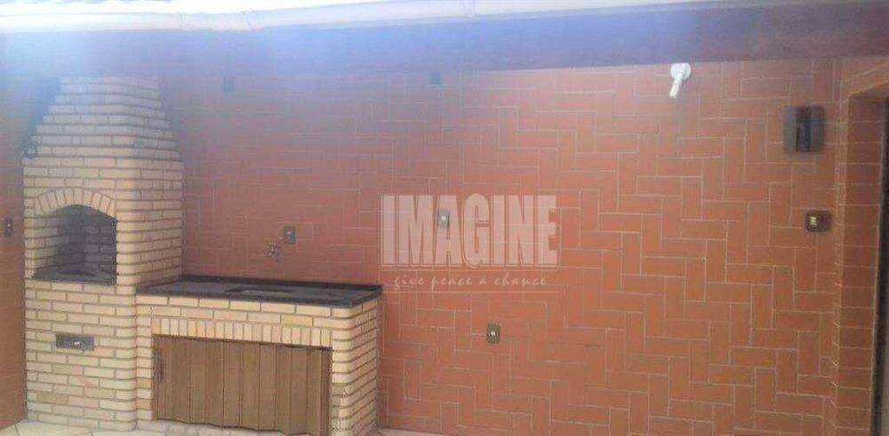 Sobrado, 2 quartos, 140 m² - Foto 9