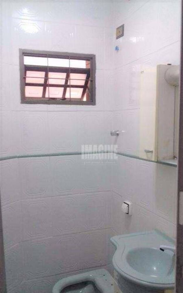 Sobrado, 2 quartos, 140 m² - Foto 12