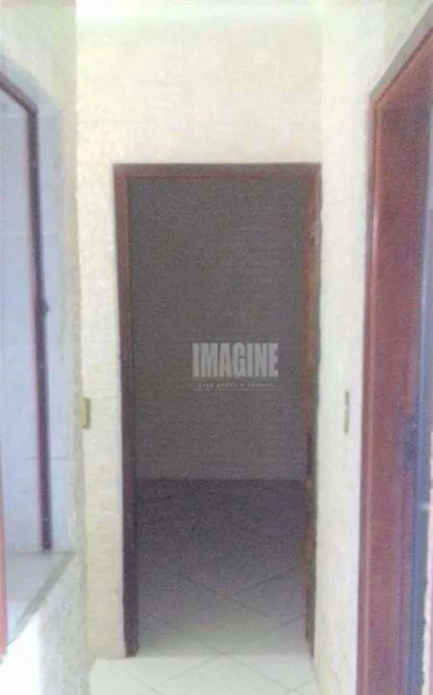 Sobrado, 2 quartos, 140 m² - Foto 9