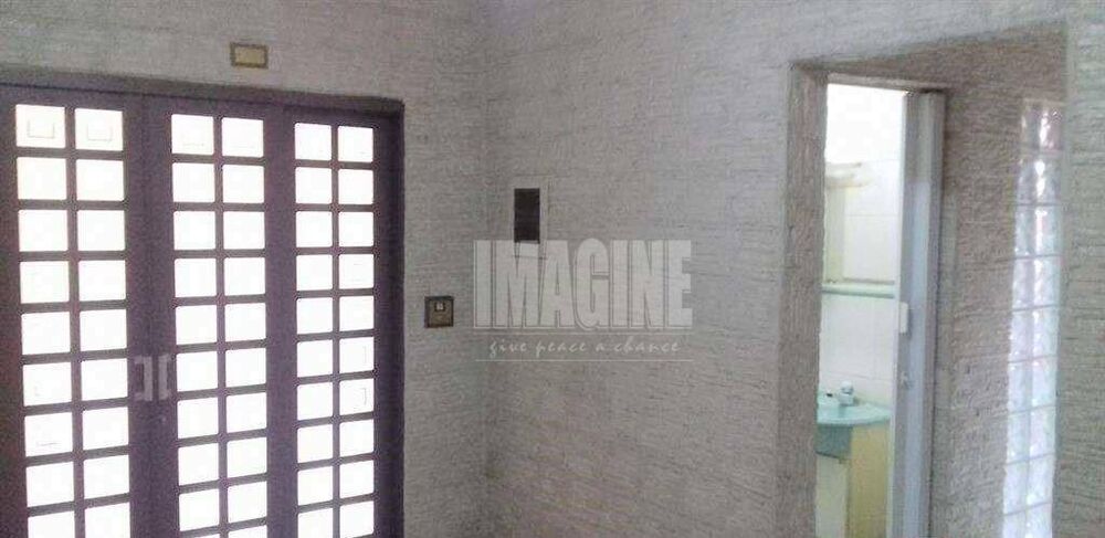 Sobrado, 2 quartos, 140 m² - Foto 8