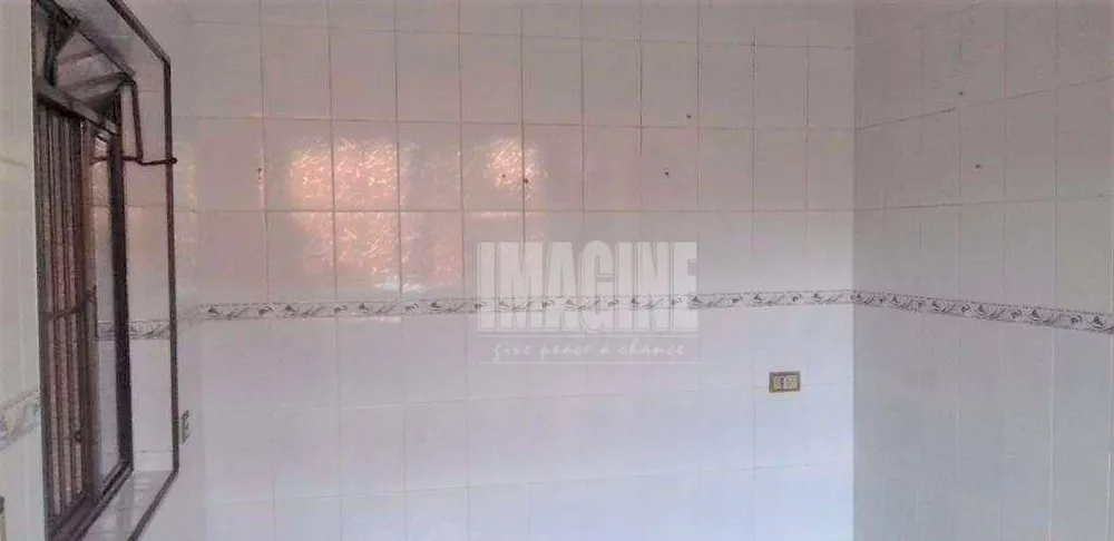 Sobrado, 2 quartos, 140 m² - Foto 6