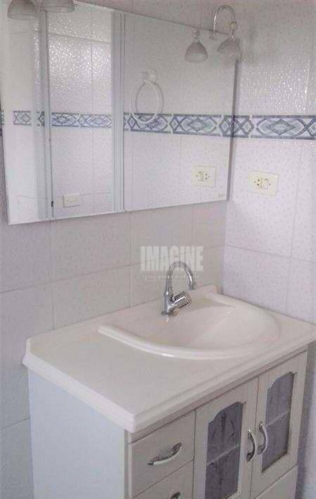 Sobrado, 2 quartos, 140 m² - Foto 5