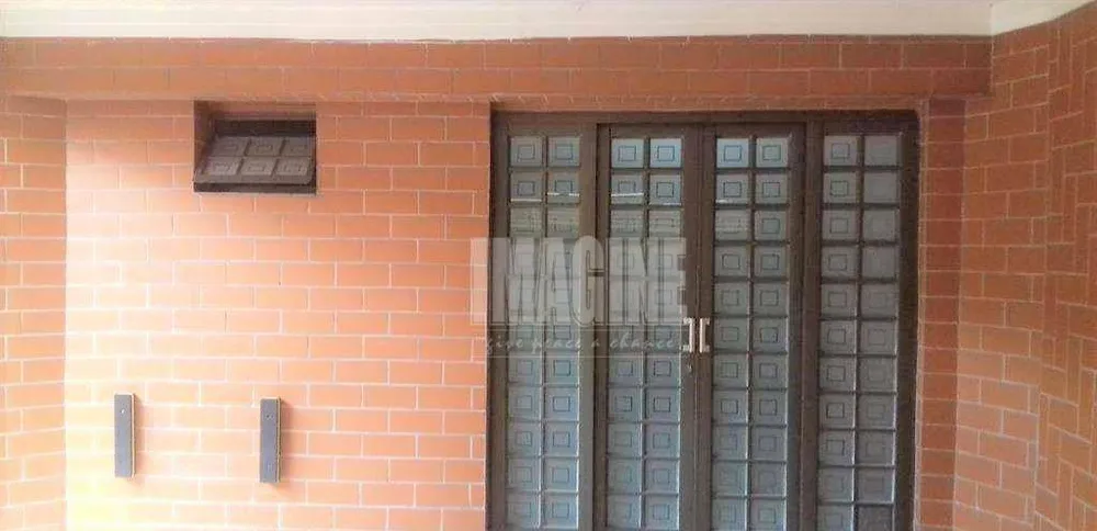 Sobrado, 2 quartos, 140 m² - Foto 1