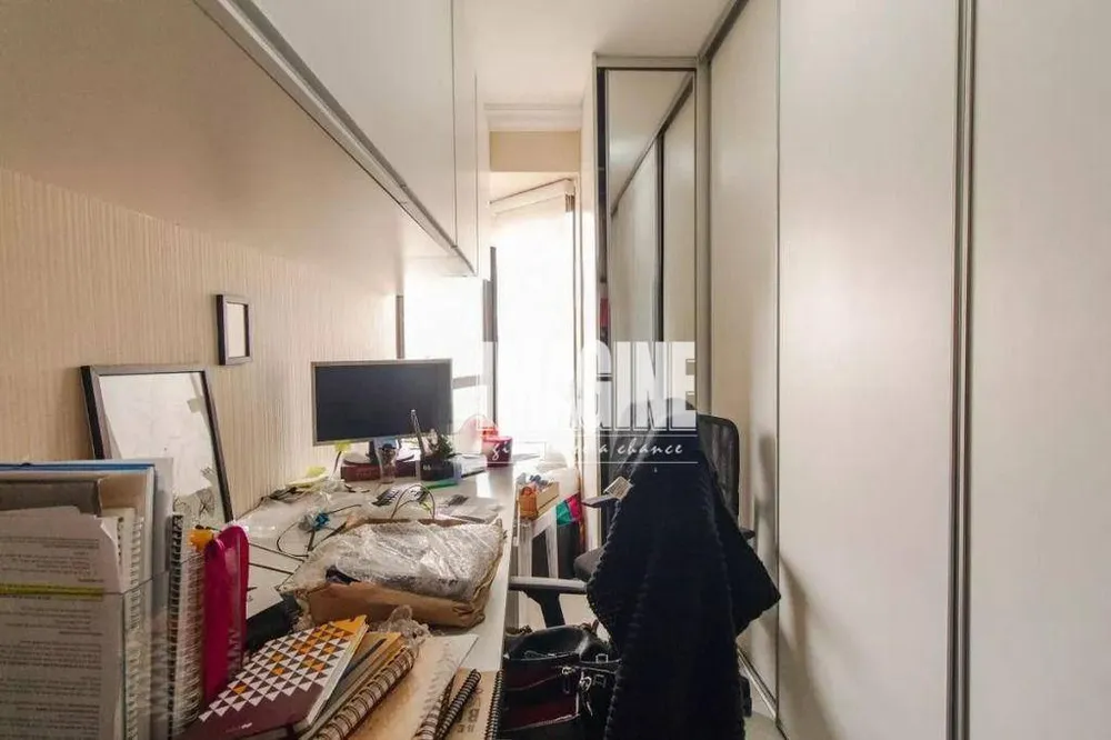 Apartamento, 3 quartos, 98 m² - Foto 3