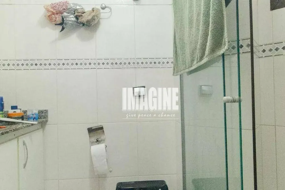 Apartamento, 3 quartos, 98 m² - Foto 8