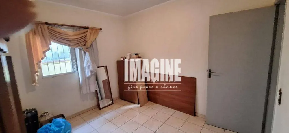 Sobrado, 3 quartos, 145 m² - Foto 5