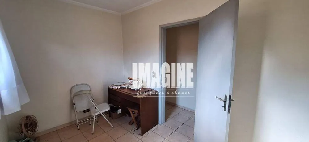 Sobrado, 3 quartos, 145 m² - Foto 7