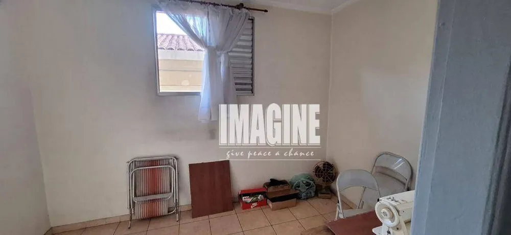 Sobrado, 3 quartos, 145 m² - Foto 6
