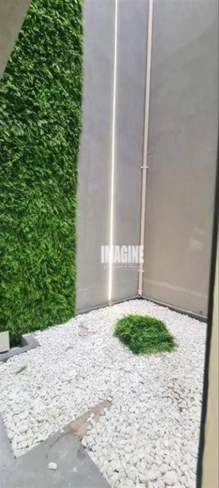 Apartamento, 1 quarto, 35 m² - Foto 8