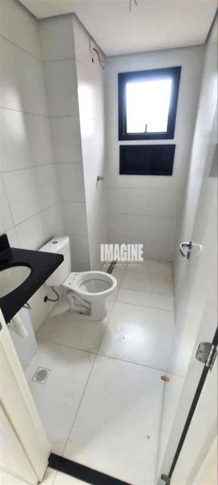 Apartamento, 1 quarto, 35 m² - Foto 4