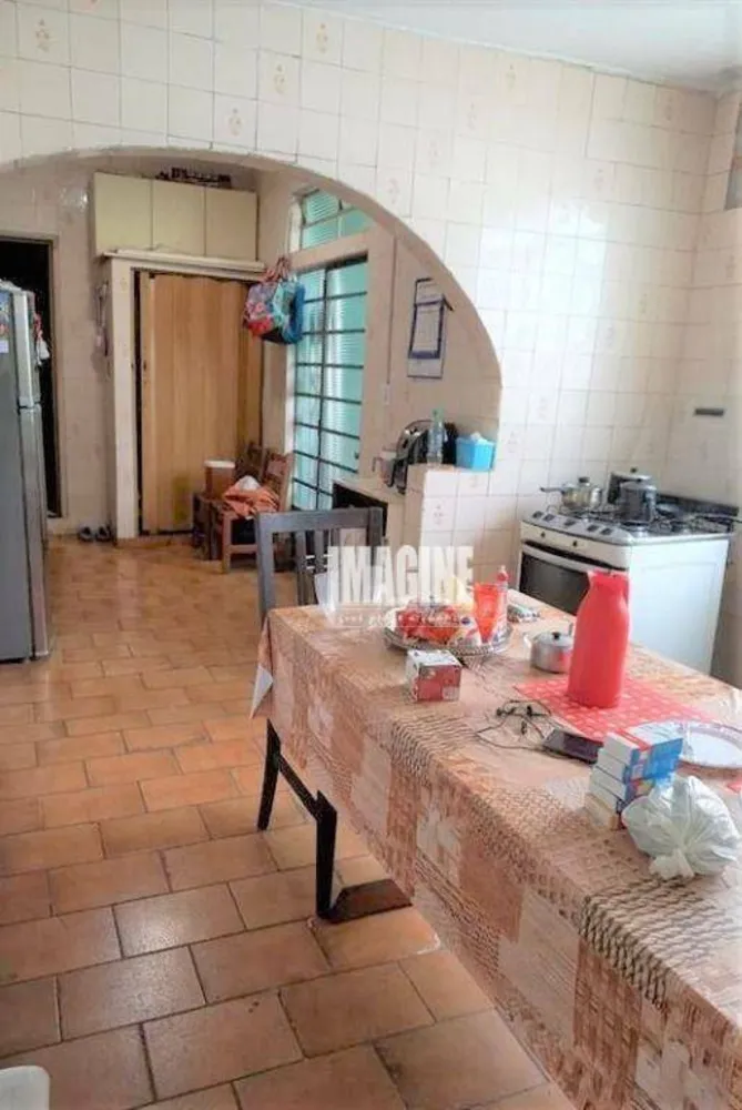 Casa, 2 quartos, 140 m² - Foto 4