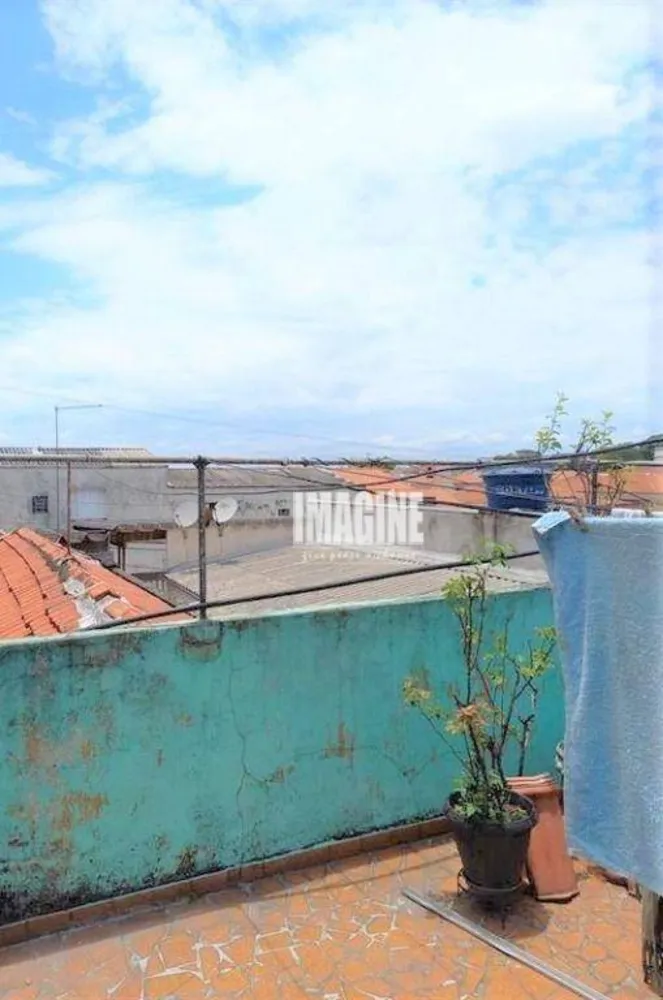 Casa, 2 quartos, 140 m² - Foto 11