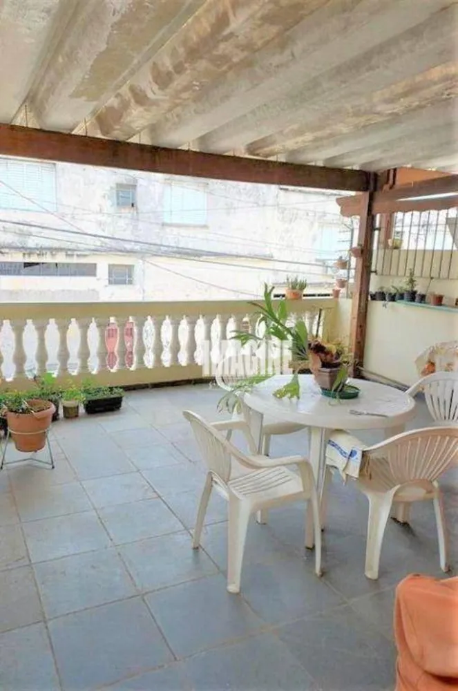 Casa, 2 quartos, 140 m² - Foto 9