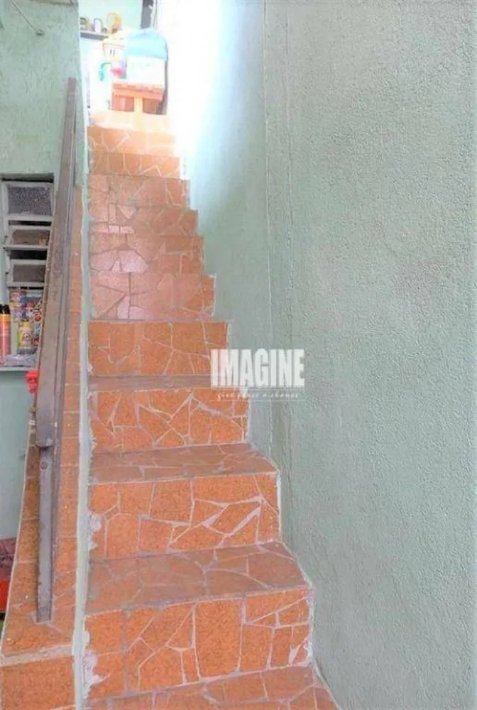 Casa, 2 quartos, 140 m² - Foto 12