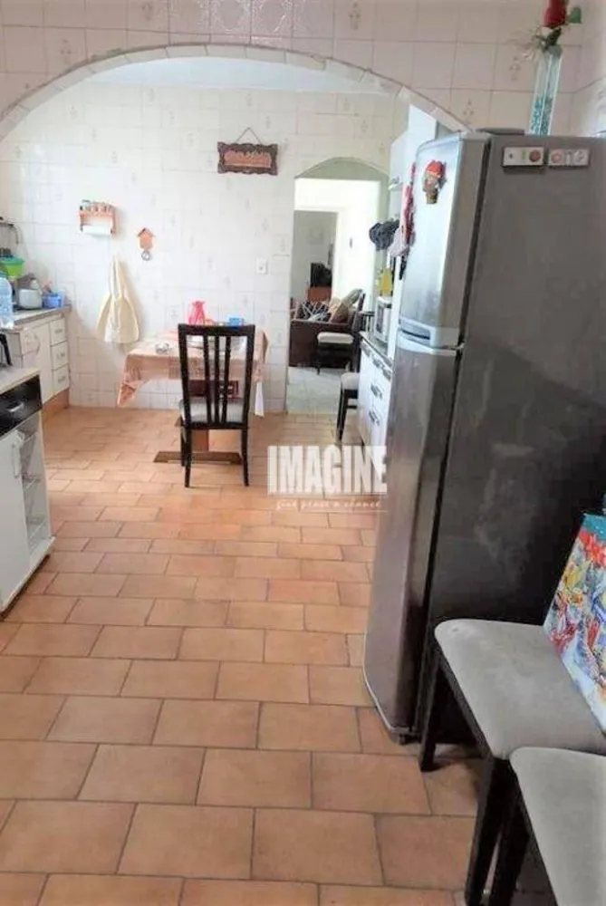 Casa, 2 quartos, 140 m² - Foto 3