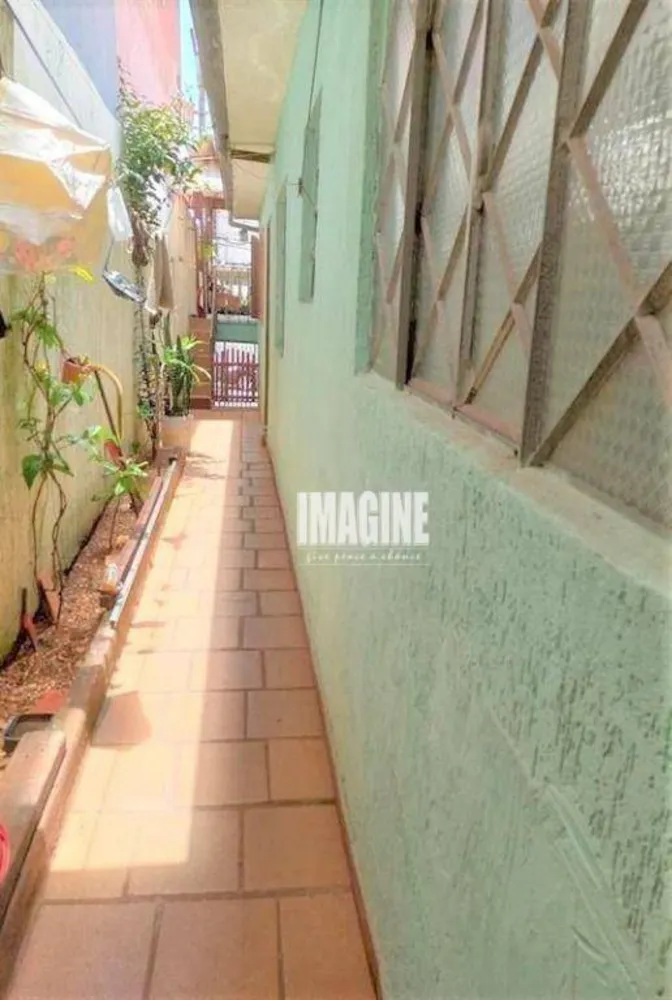 Casa, 2 quartos, 140 m² - Foto 7