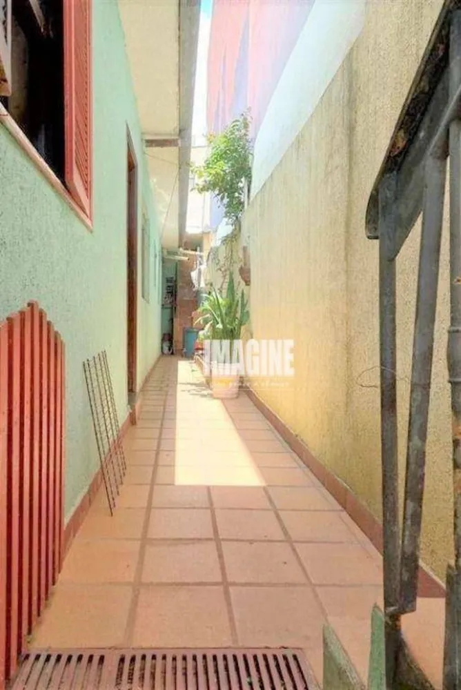 Casa, 2 quartos, 140 m² - Foto 6
