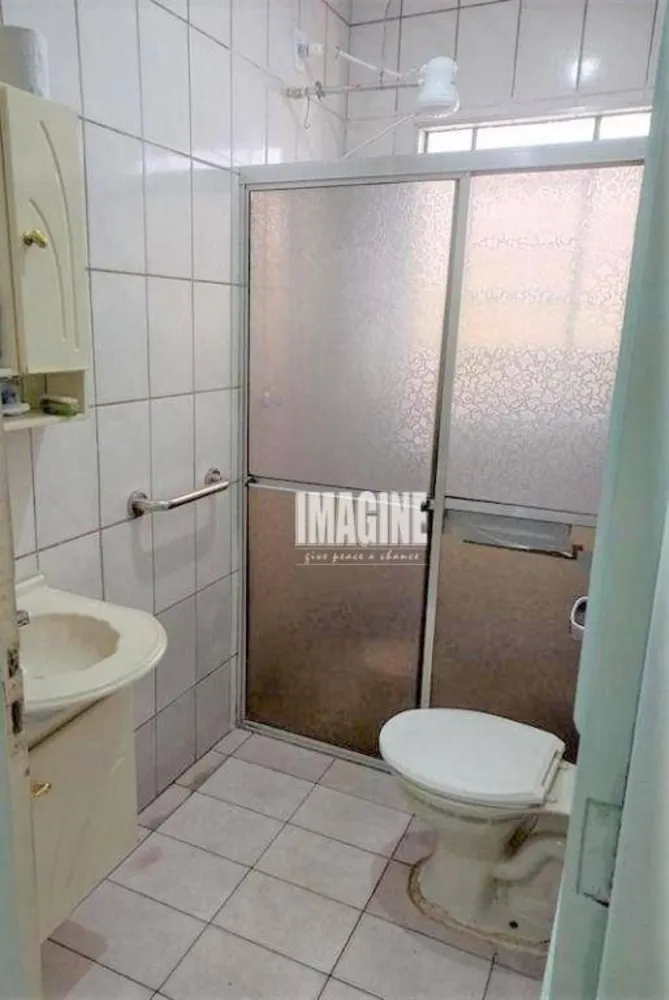 Casa, 2 quartos, 140 m² - Foto 10