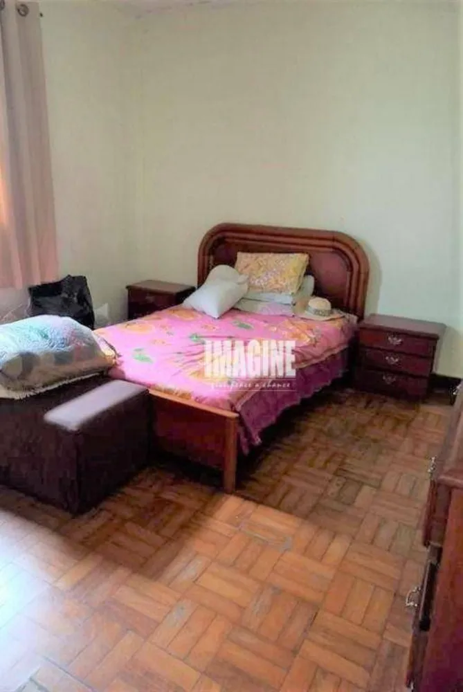 Casa, 2 quartos, 140 m² - Foto 5