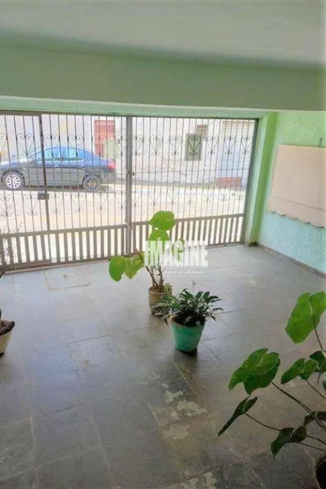 Casa, 2 quartos, 140 m² - Foto 8