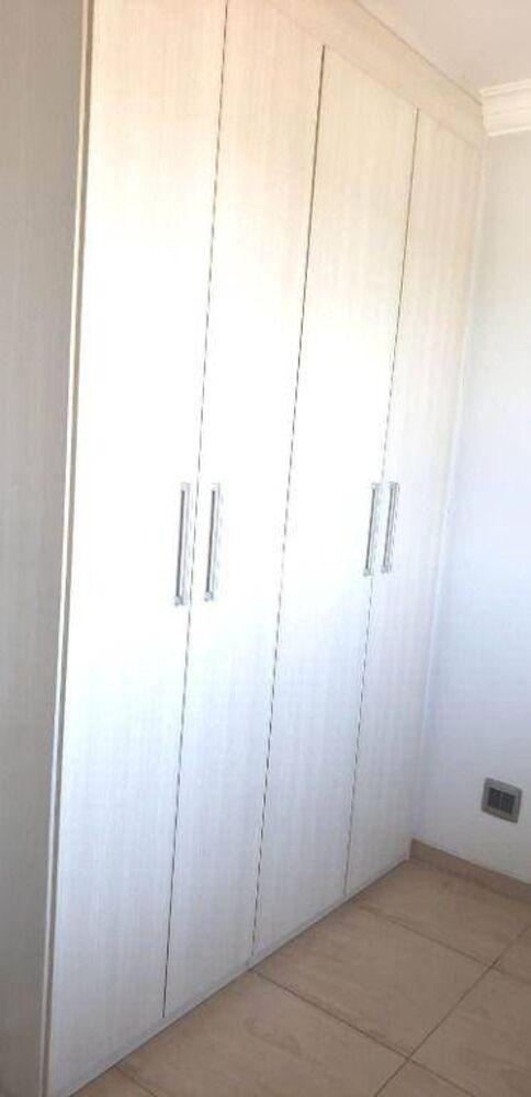 Apartamento, 2 quartos, 56 m² - Foto 31
