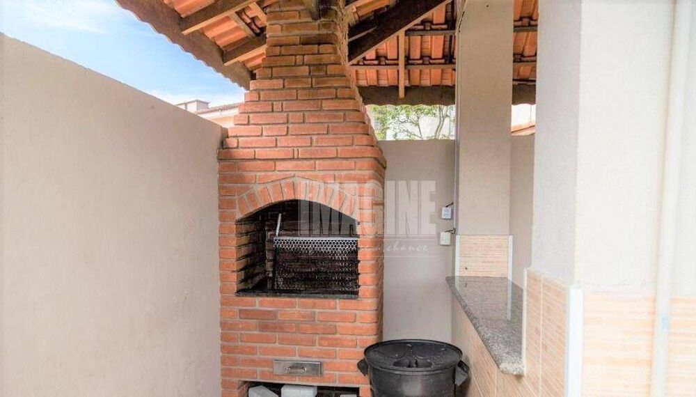 Apartamento, 2 quartos, 56 m² - Foto 17