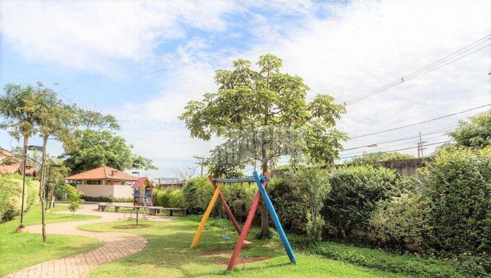 Apartamento, 2 quartos, 56 m² - Foto 20