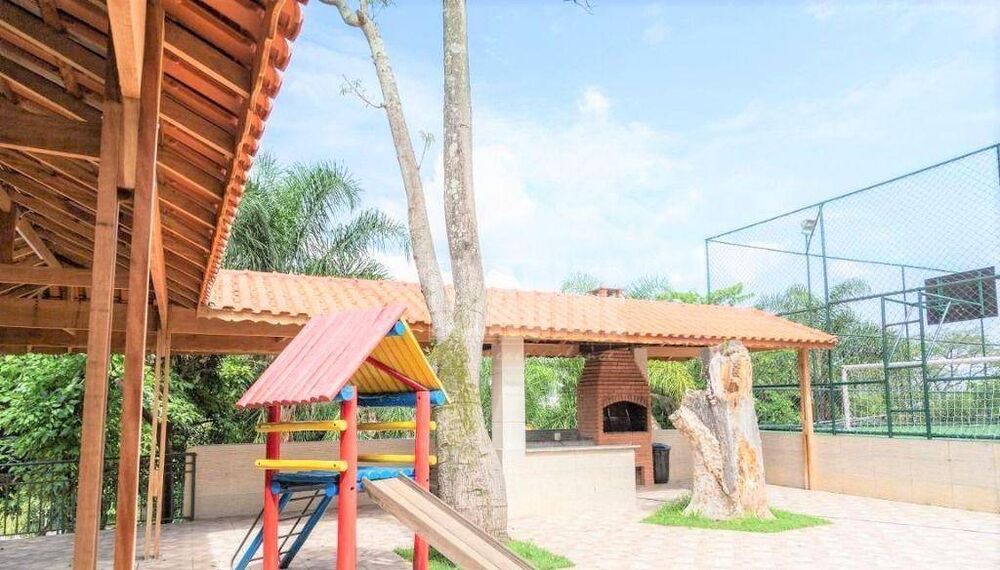 Apartamento, 2 quartos, 56 m² - Foto 22