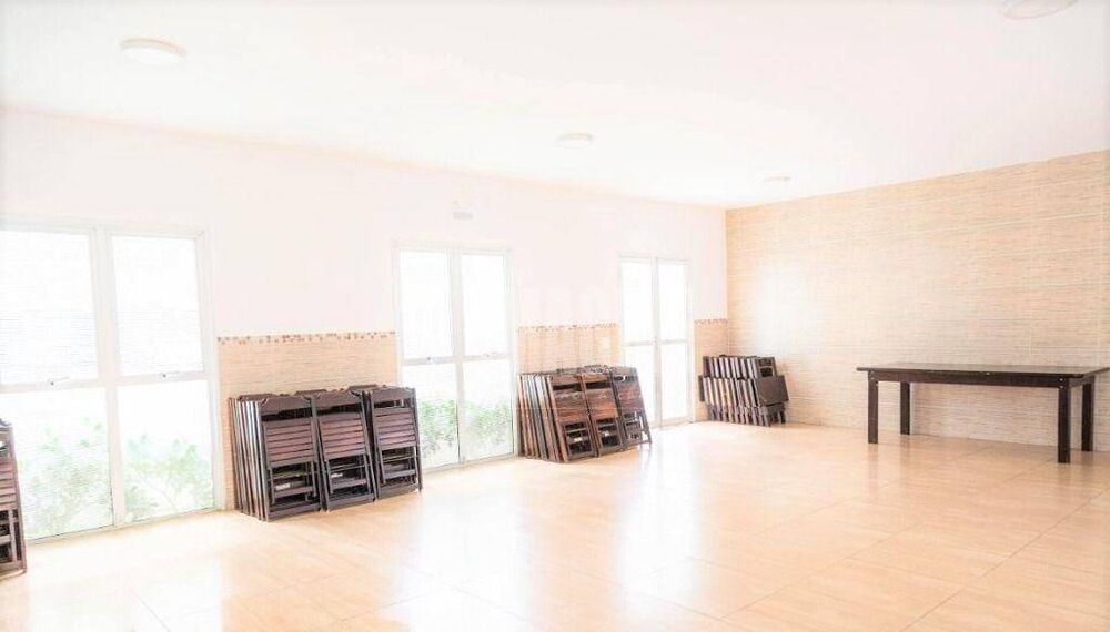Apartamento, 2 quartos, 56 m² - Foto 29