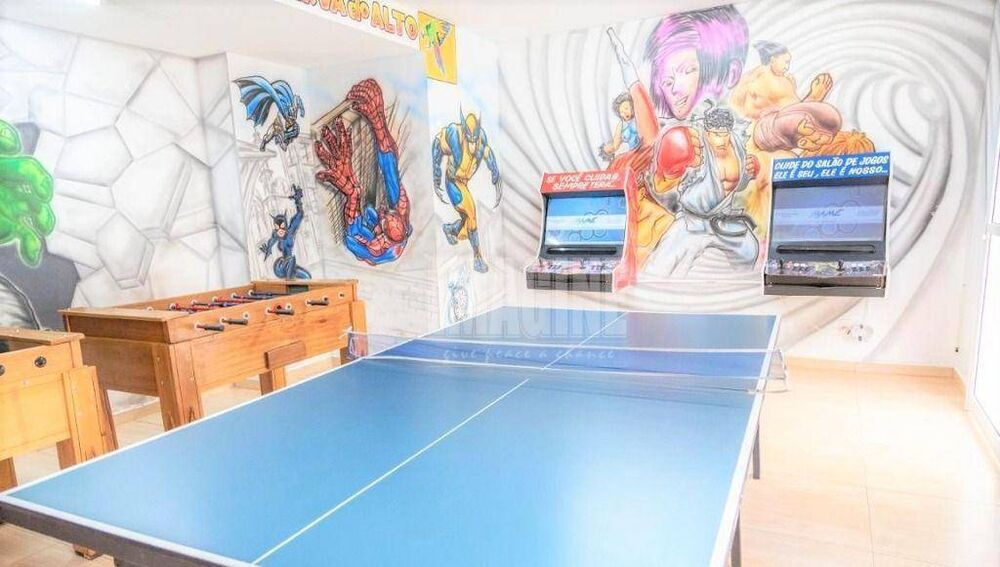 Apartamento, 2 quartos, 56 m² - Foto 19