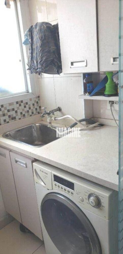 Apartamento, 2 quartos, 56 m² - Foto 32